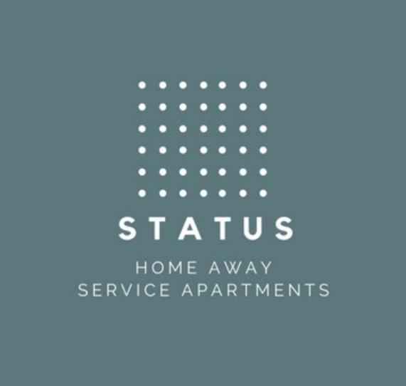 Status Homeaway Service