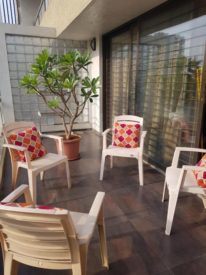 Status Homeaway Service *