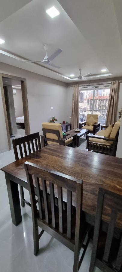 Status Homeaway Service *
