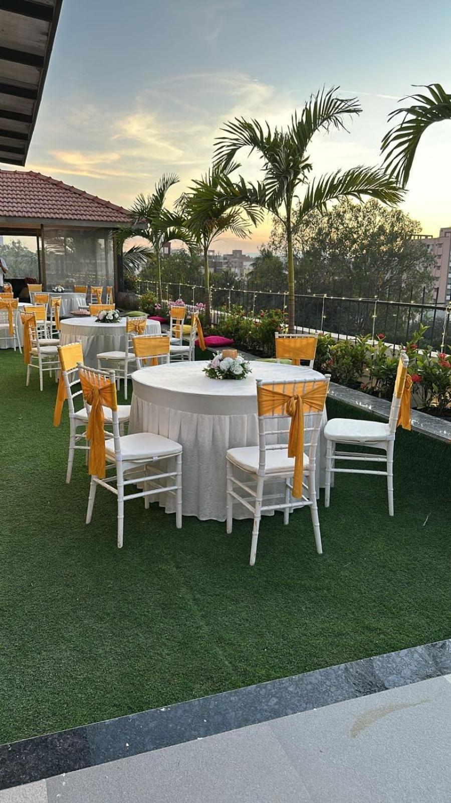 Apartment Status Homeaway Service Nashik